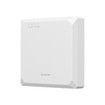 Hanwha NHP-P200 2-Door IP Access Controller