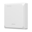 Hanwha NHP-P200 2-Door IP Access Controller