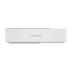 Hanwha SPS-A100M IP Audio Beacon Speaker (image 4)
