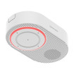 Hanwha SPS-A100M IP Audio Beacon Speaker (image 5)