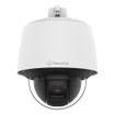 Hanwha QNP-6250H-RB Hanwha QNP-6250H RB 2MP Outdoor PTZ Camera - Image 3