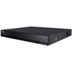 Hanwha HRX-435-4TB 8MP 4-Channel Pentabrid DVR