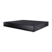 Hanwha HRX-435-4TB 8MP 4-Channel Pentabrid DVR