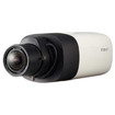 Hanwha XNB-6000 2MP Fixed Box Camera XNB-6000/KME