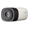 Hanwha XNB-6000 2MP Fixed Box Camera XNB-6000/KME (image 2)