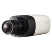 Hanwha XNB-6000 2MP Fixed Box Camera