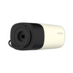 Hanwha XNB-6000 2MP Fixed Box Camera