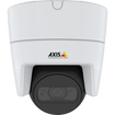 Axis 01604-001