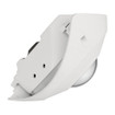 Hanwha TNV-8011C/KEX 5MP Corner Dome Camera (image 2)