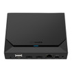 Hanwha SPD-152/KEX 64-Channel IP Video Decoder - image 3
