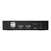 Hanwha SPD-152/KEX 64-Channel IP Video Decoder - Image 3