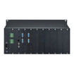 Hanwha SPD-152/KEX 64-Channel IP Video Decoder