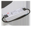 Hanwha HV-IE048-240-20 Industrial Power Supply 240W 48VDC