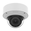 Hanwha XNV-C8083R RB Outdoor AI Dome Camera