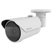 Hanwha QNO-C8083R/KEX 5MP Outdoor Vandal Bullet Camera