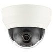 Hanwha QNV-C8083R/KDO 5MP Outdoor Vandal Dome
