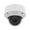 Hanwha QNV-C8083R/KDO 5MP Outdoor Vandal Dome