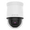 Hanwha QNP-6250-RB Hanwha QNP-6250 RB 2MP PTZ Network Camera - Image 3