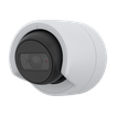Axis M3116-LVE 4MP Wide-Angle Low-Light Outdoor IP Camera, 01605-001