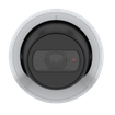 Axis M3116-LVE 4MP Wide-Angle Low-Light Outdoor IP Camera, 01605-001