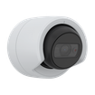Axis M3116-LVE 4MP Wide-Angle Low-Light Outdoor IP Camera, 01605-001