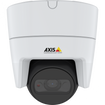 Axis 01605-001