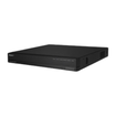 Hanwha SPE-1630-RB SPE-1630 RB 16-Channel Video Encoder - image 1