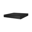 Hanwha SPE-1630 RB 16-Channel Video Encoder