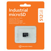 Hanwha SPP-E512G 512GB Industrial MicroSD Card (view 5)
