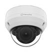 Hanwha QNV-8080R/KME 5MP IR Outdoor Dome - Image 3