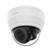 Hanwha QNV-8080R/KME 5MP IR Outdoor Dome