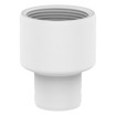 Hanwha SBP-C35HS Pipe Converter