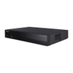 Hanwha HRX-435-2TB Hanwha HRX-435-2TB 8MP Pentabrid DVR Recorder - Image 3