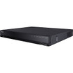 Hanwha HRX-435-2TB 8MP Pentabrid DVR Recorder