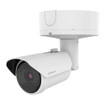 Hanwha XNO-8083R B2 6MP IR Bullet Camera - Image 2
