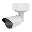 Hanwha XNO-8083R B2 6MP IR Bullet Camera