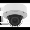 Hanwha XNV-C6083R RB 2MP Varifocal Dome Camera