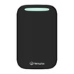 Hanwha NOD-AX20S Multi-Technology Access Control Reader