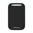 Hanwha NOD-AX20S Multi-Technology Access Control Reader