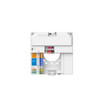 Hanwha NHP-P100 Single-Door IP Access Controller