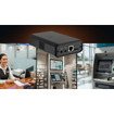 Hanwha XNB-A8004B 5MP Modular Remote Head Camera