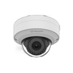 Hanwha QNV-C8011R/KEX 5MP Outdoor Vandal Dome Camera - Image 3