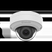 Hanwha QNV-C8011R/KEX 5MP Outdoor Vandal Dome Camera