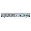 Hanwha SPE-420/KUS 4-Channel Encoder