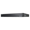 Hanwha SPE-420/KUS 4-Channel Encoder
