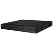 Hanwha SPE-420/KUS 4-Channel Encoder