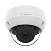 Hanwha QNV-6082R1/KME 2MP Outdoor Vandal Dome Camera