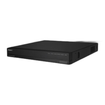Hanwha SPE-1630-B2 SPE-1630 B2 16-Channel Video Encoder - image 2