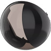 Axis M32 Smoked Dome Cover, Black