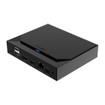 Hanwha CGA-1610 16-Channel Cloud Gateway Appliance